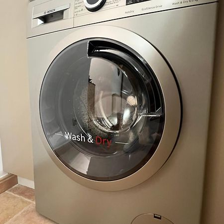 Apartament Sweet Floor Negreira Zewnętrze zdjęcie